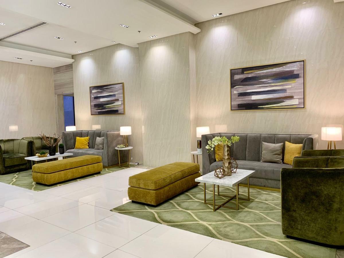101 Newport City Chillax C2 Manila Airport Pasay Extérieur photo
